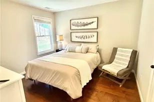320 Cranmore Pl, Villa Rica, GA 30180 - Photo 13