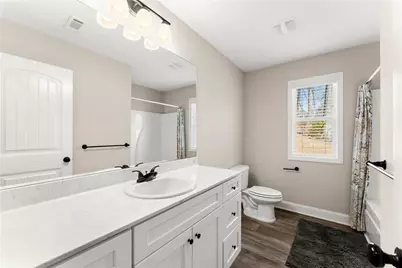 561 Oconee Lane, Commerce, GA 30529 - Photo 21