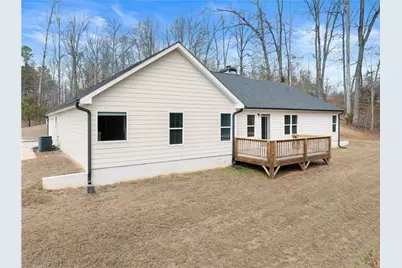 561 Oconee Lane, Commerce, GA 30529 - Photo 25