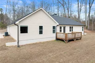 561 Oconee Ln, Commerce, GA 30529 - Photo 25