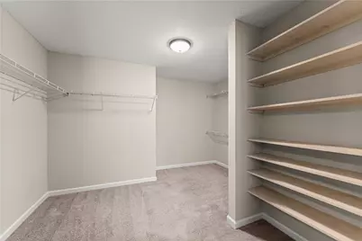 561 Oconee Lane, Commerce, GA 30529 - Photo 17