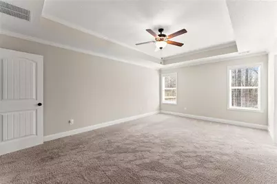 561 Oconee Lane, Commerce, GA 30529 - Photo 13