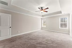 561 Oconee Ln, Commerce, GA 30529 - Photo 13