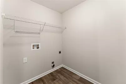 561 Oconee Lane, Commerce, GA 30529 - Photo 23