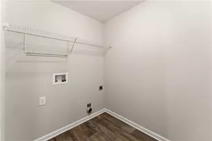 561 Oconee Ln, Commerce, GA 30529 - Photo 23
