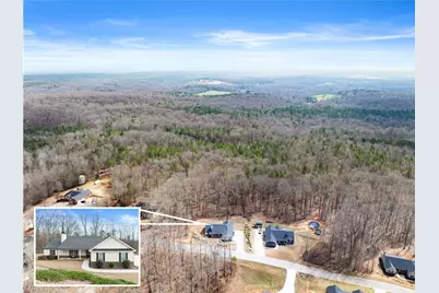 561 Oconee Lane, Commerce, GA 30529 - Photo 29