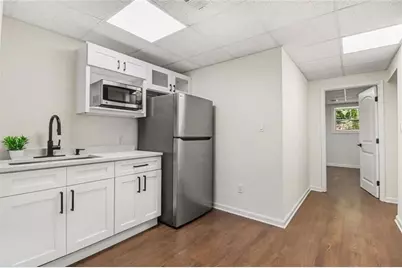115 Ansley Court, Roswell, GA 30076 - Photo 21