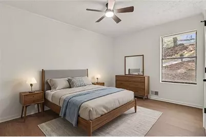 115 Ansley Court, Roswell, GA 30076 - Photo 17
