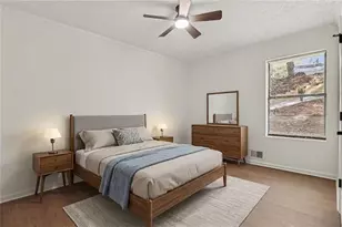 115 Ansley Ct, Roswell, GA 30076 - Photo 17