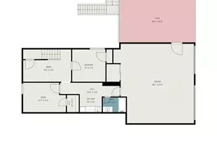 115 Ansley Ct, Roswell, GA 30076 - Photo 33
