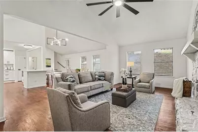 115 Ansley Court, Roswell, GA 30076 - Photo 5