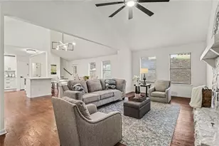 115 Ansley Ct, Roswell, GA 30076 - Photo 5