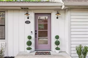 115 Ansley Ct, Roswell, GA 30076 - Photo 3