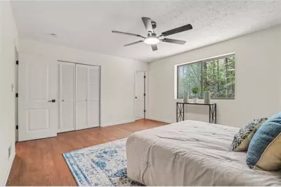 115 Ansley Court, Roswell, GA 30076 - Photo 15
