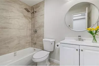 115 Ansley Court, Roswell, GA 30076 - Photo 23