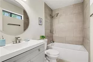 115 Ansley Ct, Roswell, GA 30076 - Photo 19