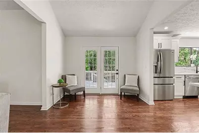 115 Ansley Court, Roswell, GA 30076 - Photo 13