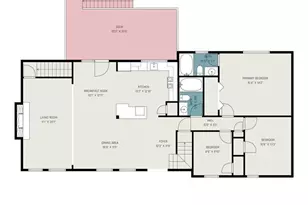 115 Ansley Ct, Roswell, GA 30076 - Photo 31