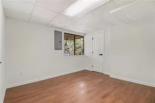115 Ansley Ct, Roswell, GA 30076 - Photo 25