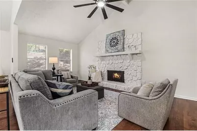 115 Ansley Court, Roswell, GA 30076 - Photo 7