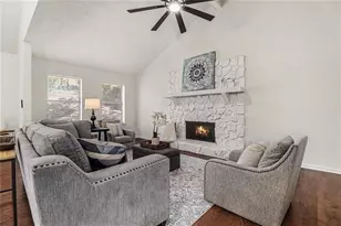115 Ansley Ct, Roswell, GA 30076 - Photo 7