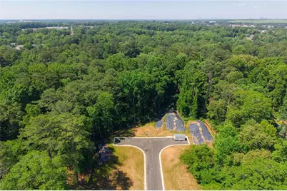 5820 Roma Way, Norcross, GA 30071 - Photo 3