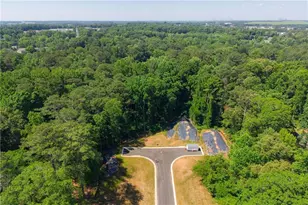 5820 Roma Way, Norcross, GA 30071 - Photo 3