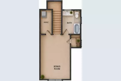 5820 Roma Way, Norcross, GA 30071 - Photo 3