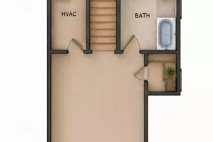 5820 Roma Way, Norcross, GA 30071 - Photo 3