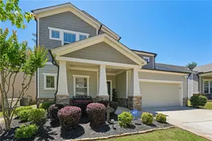 122 Grove View Rd, Woodstock, GA 30189 - Photo 3