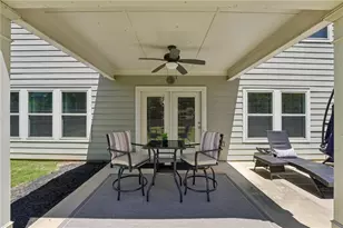 122 Grove View Rd, Woodstock, GA 30189 - Photo 43