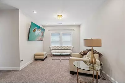 122 Grove View Road, Woodstock, GA 30189 - Photo 25