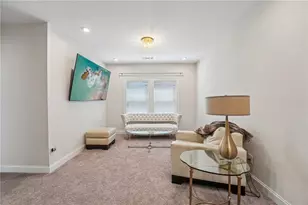 122 Grove View Rd, Woodstock, GA 30189 - Photo 25