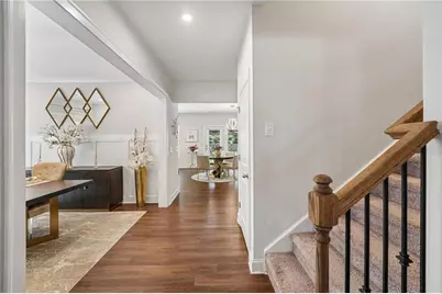122 Grove View Road, Woodstock, GA 30189 - Photo 9