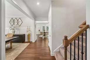 122 Grove View Rd, Woodstock, GA 30189 - Photo 9