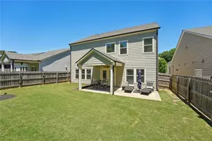 122 Grove View Rd, Woodstock, GA 30189 - Photo 49