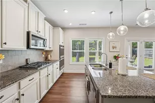 122 Grove View Rd, Woodstock, GA 30189 - Photo 23