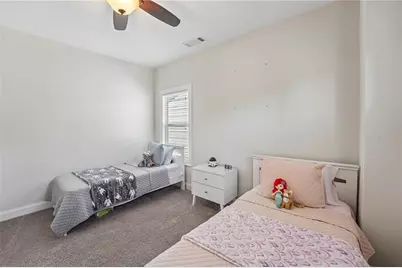 122 Grove View Road, Woodstock, GA 30189 - Photo 31