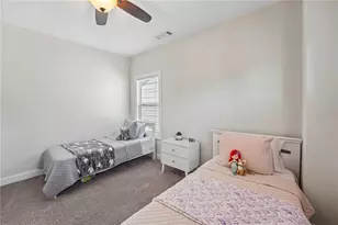 122 Grove View Rd, Woodstock, GA 30189 - Photo 31