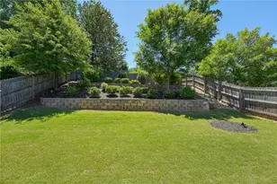 122 Grove View Rd, Woodstock, GA 30189 - Photo 53