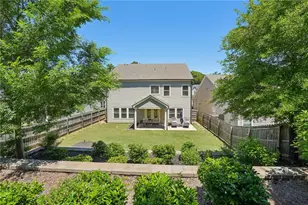 122 Grove View Rd, Woodstock, GA 30189 - Photo 51