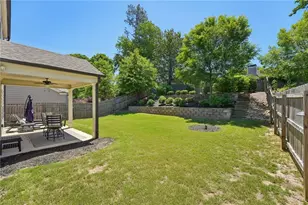 122 Grove View Rd, Woodstock, GA 30189 - Photo 47