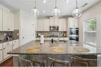 122 Grove View Road, Woodstock, GA 30189 - Photo 21