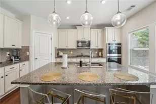 122 Grove View Rd, Woodstock, GA 30189 - Photo 21