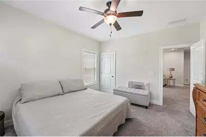 122 Grove View Road, Woodstock, GA 30189 - Photo 27