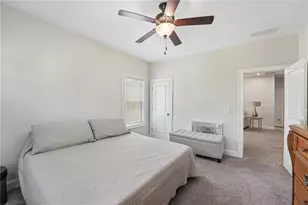 122 Grove View Rd, Woodstock, GA 30189 - Photo 27