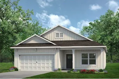 103 Summerfield Place Drive, Carrollton, GA 30117 - Photo 1