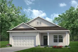 103 Summerfield Pl Dr, Carrollton, GA 30117 - Photo 1