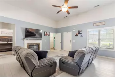 370 Springwater Way, Bremen, GA 30110 - Photo 7