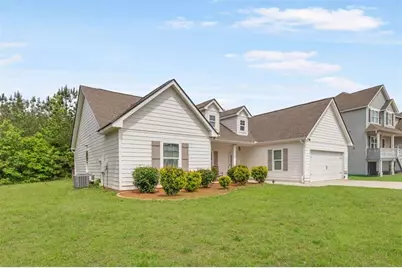 370 Springwater Way, Bremen, GA 30110 - Photo 3
